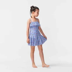 CN HANAE UNICRON -Sportmania cn 1p hanae bra blue 7