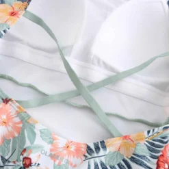 Women One-piece Skirt Swimsuit - CN Amber 1P GLORY -Sportmania cn amber 1 piece 6