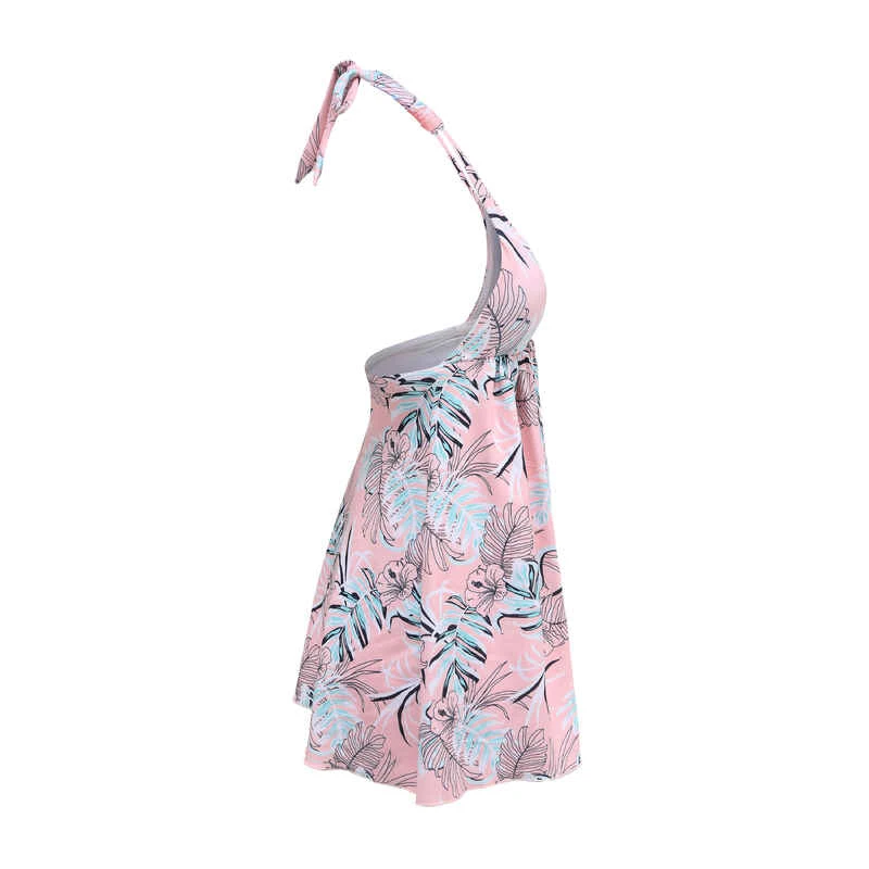 CN 1P DRESS SUE SNAKE 2 CN 1P DRESS SUE SNAKE – Image 2