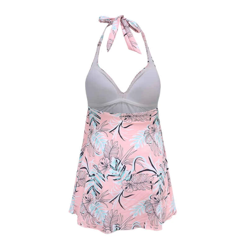 CN 1P DRESS SUE SNAKE 3 CN 1P DRESS SUE SNAKE – Image 3