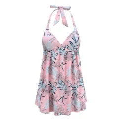 CN 1P DRESS SUE SNAKE 12 CN 1P DRESS SUE SNAKE -Sportmania cn sue foulard all over shiso 3