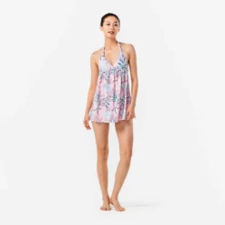 CN 1P DRESS SUE SNAKE 13 CN 1P DRESS SUE SNAKE -Sportmania cn sue foulard all over shiso 4