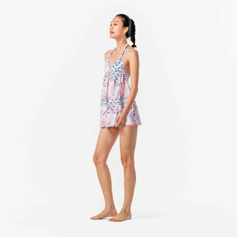 CN 1P DRESS SUE SNAKE 7 CN 1P DRESS SUE SNAKE – Image 7