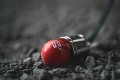 2 COCHONNETS MAGNÉTIQUES COMPATIBLES RAMASSE BOULE -Sportmania cochonnet magnetique compatible ramasse boule 2