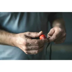 2 COCHONNETS MAGNÉTIQUES COMPATIBLES RAMASSE BOULE -Sportmania cochonnet magnetique compatible ramasse boule 3