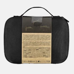 Coffret De 2 Talkies-walkies Rechargeables Par USB - 10 Km - WT900 WP -Sportmania coffret de 2 talkies walkies rechargeables par usb 10 km wt900 wp 3