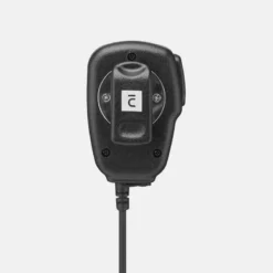 Coffret De 2 Talkies-walkies Rechargeables Par USB - 10 Km - WT900 WP -Sportmania coffret de 2 talkies walkies rechargeables par usb 10 km wt900 wp 6