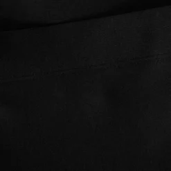 Kalenji Collant Long Running Respirant Homme - Dry Noir -Sportmania collant running run dry noir homme 2