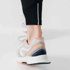 Kalenji Legging Running Chaud Femme - Warm Noir 9 Kalenji Legging Running Chaud Femme - Warm Noir -Sportmania collant running run warm noir femme 4