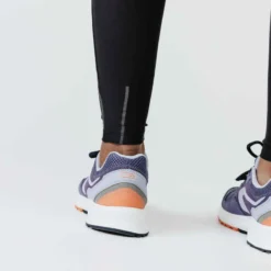 Kalenji Short Running Legging Intégré Femme - Dry + Noir 17 Kalenji Short Running Legging Intégré Femme - Dry + Noir -Sportmania collant short 2 en 1 running run dry noir femme 7