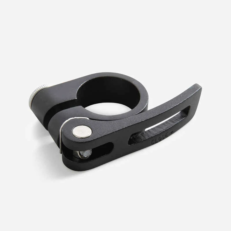 COLLIER SELLE 28,6 MM 1 COLLIER SELLE 28,6 MM