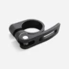 Decathlon COLLIER SELLE 31,8 MM