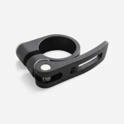 Decathlon COLLIER SELLE 31,8 MM