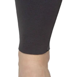 COMBINAISON LONGJANE NEOPRENE CANOË KAYAK ET STAND UP PADDLE FEMME 2MM -Sportmania combinaison longjane neoprene canoe kayak et stand up paddle femme 2mm 10