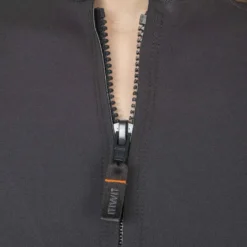 COMBINAISON LONGJANE NEOPRENE CANOË KAYAK ET STAND UP PADDLE FEMME 2MM -Sportmania combinaison longjane neoprene canoe kayak et stand up paddle femme 2mm 7