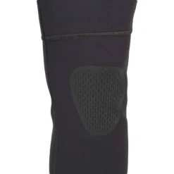 COMBINAISON LONGJANE NEOPRENE CANOË KAYAK ET STAND UP PADDLE FEMME 2MM -Sportmania combinaison longjane neoprene canoe kayak et stand up paddle femme 2mm 8