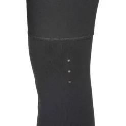 COMBINAISON LONGJANE NEOPRENE CANOË KAYAK ET STAND UP PADDLE FEMME 2MM -Sportmania combinaison longjane neoprene canoe kayak et stand up paddle femme 2mm 9