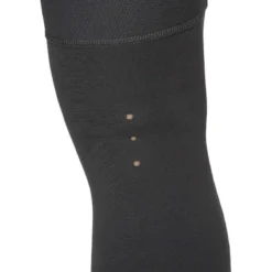 COMBINAISON LONGJOHN NEOPRENE CANOË KAYAK ET STAND UP PADDLE HOMME 2MM -Sportmania combinaison longjohn neoprene canoe kayak et stand up paddle homme 2mm 10