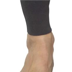 COMBINAISON LONGJOHN NEOPRENE CANOË KAYAK ET STAND UP PADDLE HOMME 2MM -Sportmania combinaison longjohn neoprene canoe kayak et stand up paddle homme 2mm 11