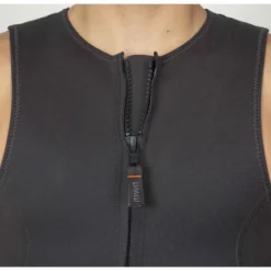 COMBINAISON LONGJOHN NEOPRENE CANOË KAYAK ET STAND UP PADDLE HOMME 2MM -Sportmania combinaison longjohn neoprene canoe kayak et stand up paddle homme 2mm 7