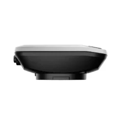 COMPTEUR VÉLO B'TWIN 100 NOIR - AVEC FIL -Sportmania compteur velo b twin 100 noir avec fil 3