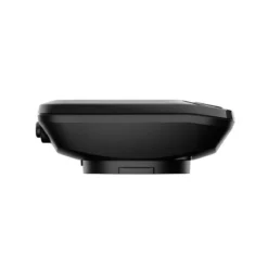 COMPTEUR VÉLO B'TWIN 120 - SANS FIL -Sportmania compteur velo b twin 120 sans fil 2