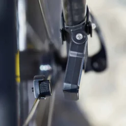 COMPTEUR VÉLO B'TWIN 120 - SANS FIL -Sportmania compteur velo b twin 120 sans fil 7