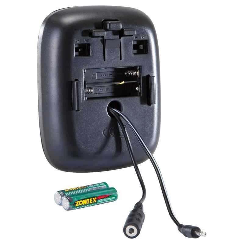 CONSOLE 2 CONSOLE – Image 2