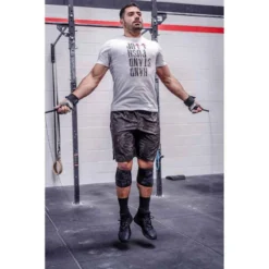 Corde à Sauter De Vitesse Noire 17 Corde à Sauter De Vitesse Noire -Sportmania corde a sauter de vitesse noire 2