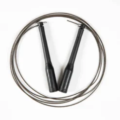 Corde à Sauter De Vitesse Noire