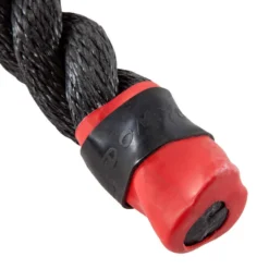 CORENGTH Corde Ondulatoire CrossTraining BATTLE ROPE -Sportmania corde ondulatoire crosstraining battle rope 3