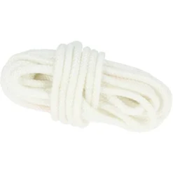 CORDE TRAMPOLINE ESSENTIAL 240 -Sportmania corde trampoline essential 240 2