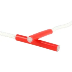 CORDES ESSENTIAL 420 -Sportmania cordes essential 420 2