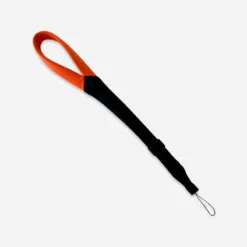 Cordon Flottant Pour Pochette étanche, Clés, Caméra De Sport Ou Téléphone .