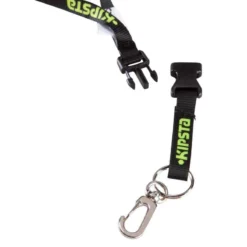 Kipsta Cordon Pour Sifflet Noir 9 Kipsta Cordon Pour Sifflet Noir -Sportmania cordon pour sifflet noir 2