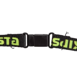 Kipsta Cordon Pour Sifflet Noir 11 Kipsta Cordon Pour Sifflet Noir -Sportmania cordon pour sifflet noir 4