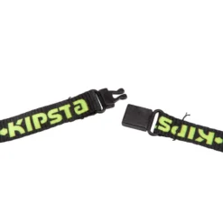 Kipsta Cordon Pour Sifflet Noir 12 Kipsta Cordon Pour Sifflet Noir -Sportmania cordon pour sifflet noir 5