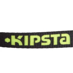 Kipsta Cordon Pour Sifflet Noir 13 Kipsta Cordon Pour Sifflet Noir -Sportmania cordon pour sifflet noir 6