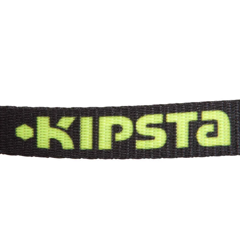 Kipsta Cordon Pour Sifflet Noir 7 Kipsta Cordon Pour Sifflet Noir – Image 7