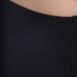 Corsaire 100 Gym Fille Noir -Sportmania corsaire 100 gym fille noir 5