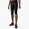 Kalenji Corsaire 3/4 Running Respirant Homme - Dry Noir