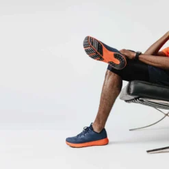 Kalenji Corsaire 3/4 Running Respirant Homme - Dry Noir 17 Kalenji Corsaire 3/4 Running Respirant Homme - Dry Noir -Sportmania corsaire de running homme respirant kalenji dry noir 8