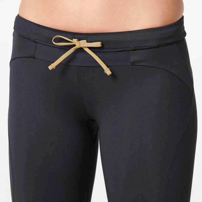 CORSAIRE TRAIL RUNNING FEMME NOIR BRONZE 2 CORSAIRE TRAIL RUNNING FEMME NOIR BRONZE – Image 2