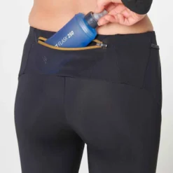 CORSAIRE TRAIL RUNNING FEMME NOIR BRONZE 22 CORSAIRE TRAIL RUNNING FEMME NOIR BRONZE -Sportmania corsaire trail running femme noir bronze 10