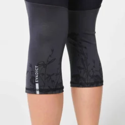 CORSAIRE TRAIL RUNNING FEMME NOIR BRONZE 23 CORSAIRE TRAIL RUNNING FEMME NOIR BRONZE -Sportmania corsaire trail running femme noir bronze 11