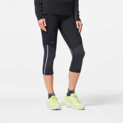 CORSAIRE TRAIL RUNNING FEMME NOIR BRONZE 16 CORSAIRE TRAIL RUNNING FEMME NOIR BRONZE -Sportmania corsaire trail running femme noir bronze 4