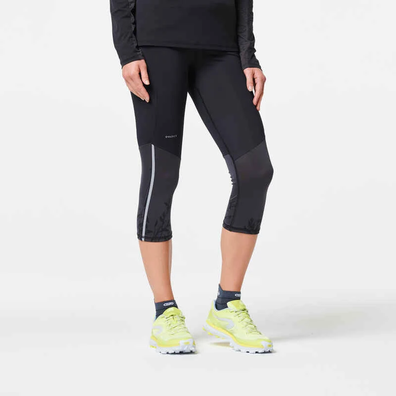 CORSAIRE TRAIL RUNNING FEMME NOIR BRONZE 5 CORSAIRE TRAIL RUNNING FEMME NOIR BRONZE – Image 5