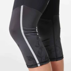 CORSAIRE TRAIL RUNNING FEMME NOIR BRONZE 17 CORSAIRE TRAIL RUNNING FEMME NOIR BRONZE -Sportmania corsaire trail running femme noir bronze 5