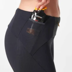 CORSAIRE TRAIL RUNNING FEMME NOIR BRONZE 19 CORSAIRE TRAIL RUNNING FEMME NOIR BRONZE -Sportmania corsaire trail running femme noir bronze 7