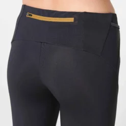 CORSAIRE TRAIL RUNNING FEMME NOIR BRONZE 21 CORSAIRE TRAIL RUNNING FEMME NOIR BRONZE -Sportmania corsaire trail running femme noir bronze 9